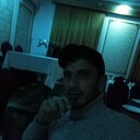 ���������� ������������, ���� ������� ����, 35 ���, ������������ ��� ������, ����� � ���������