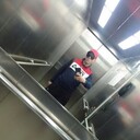 ���������� �����, ���� ������� ����, 41 ���, ������������ 