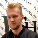 ���������� �����, ���� ������� Aleksandr, 29 ���, ������������ ��� ������, ����� � ���������