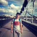  ,   Lttarec, 33 ,   , 