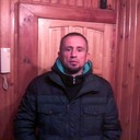 ���������� ������, ���� ������� �����, 45 ���, ������������ ��� ������, ����� � ���������, c�������� ���������