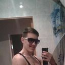  ,   , 32 ,   