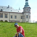 ���������� ����, ���� ������� ������, 52 ����, ������������ ��� ������