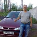  ,   , 65 ,   