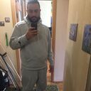 ���������� �����, ���� ������� Ludvig, 36 ���, ������������ ��� ������, ����� � ���������, ���������