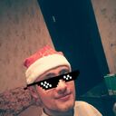 ���������� �����-���������, ���� ������� ������������, 29 ���, ������������ ��� ������, ����� � ���������