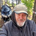 ���������� ����������, ���� ������� Ը���, 63 ����, ������������ ��� ������, ����� � ���������, c�������� ���������