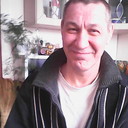 ���������� �����������, ���� ������� ����, 60 ���, ������������ ��� ������, ����� � ���������, c�������� ���������