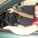  ,   Ivan, 36 ,   ,   , c 