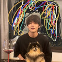 ���������� �������, ���� ������� �����, 34 ����, ������������ ��� ������, ����� � ���������, c�������� ���������