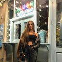  ,   , 22 ,  