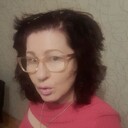 ���������� ������������, ���� ������� ������, 49 ���, ������������ ��� ������, ����� � ���������, ���������