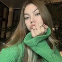  ,   , 23 ,   ,   , 