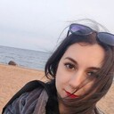  -,   , 31 ,   ,   , c 
