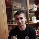 ���������� �����, ���� ������� ���������, 26 ���, ������������ ��� ������, ����� � ���������