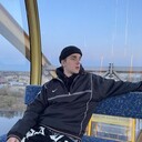 ���������� ������, ���� ����� �����������, 25 ���, ������������ ��� ������, ����� � ���������, c�������� ���������