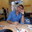 ���������� ���������, ���� ������� Joni, 33 ����, ������������ ��� ������