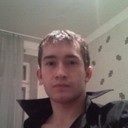 ���������� ������������, ���� ������� ������, 41 ���, ������������ ��� ������, ����� � ���������, c�������� ���������