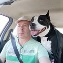 ���������� ���������, ���� ������� ��������, 51 ���, ������������ ��� ������, ����� � ���������, c�������� ���������