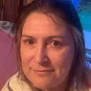  ,   , 47 ,     , c 