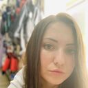  ,   , 28 ,     , c 