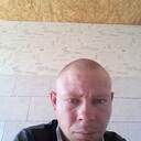 ���������� �����������, ���� ������� ����, 29 ���, ������������ ��� ������, ����� � ���������, c�������� ���������, ���������