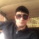 ���������� ������, ���� ������� �����, 41 ���, ������������ ��� ������, ����� � ���������