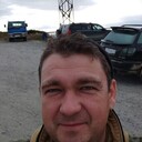 ���������� �������, ���� ������� �������, 39 ���, ������������ ��� ������, ����� � ���������