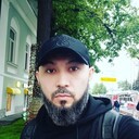 ���������� ������, ���� ������� SHER, 43 ����, ������������ ��� c�������� ���������