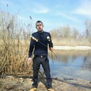 ���������� ����������, ���� ������� ����, 39 ���, ������������ ��� ������, ����� � ���������, c�������� ���������