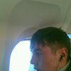  ,   Dima, 34 ,   