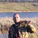 ���������� �������, ���� ������� ������, 50 ���, ������������ ��� ������, ����� � ���������, c�������� ���������