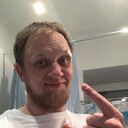 ���������� ���������, ���� ������� ����, 35 ���, ������������ ��� ������, ����� � ���������, c�������� ���������, ���������