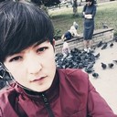 ���������� �������, ���� ������� Dima, 28 ���, ������������ ��� ������, ����� � ���������, c�������� ���������