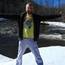 ���������� ������������, ���� ������� ����, 45 ���, ������������ ��� ������, ����� � ���������, c�������� ���������