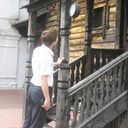 ���������� ����, ���� ������� �������, 35 ���, ������������ ��� ������, ����� � ���������, c�������� ���������