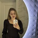 ���������� ������, ���� ������� ���, 27 ���, ������������ ��� c�������� ���������