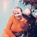  --,   , 47 ,     , c 