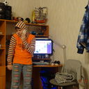 ���������� ������, ���� ������� ������, 39 ���, ������������ ��� ������