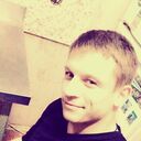 ���������� ������, ���� ������� Sergey, 34 ����, ������������ 