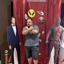  ,   , 35 ,   ,   , c 