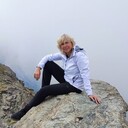 ���������� �������, ���� ������� ���, 56 ���, ������������ ��� ����� � ���������, c�������� ���������