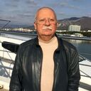 ���������� ���������, ���� ������� ������, 64 ����, ������������ ��� ����� � ���������, c�������� ���������, ���������