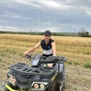 ���������� �������, ���� ������� �����, 33 ����, ������������ ��� ������, ����� � ���������, c�������� ���������, ���������