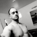 ���������� ����������� ����, ���� ������� ��������, 36 ���, ������������ ��� ������, ����� � ���������, c�������� ���������