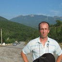 ���������� �������, ���� ������� �����, 57 ���, ������������ 