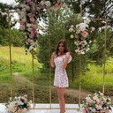 ���������� ������, ���� ������� ���, 27 ���, ������������ ��� ����� � ���������, c�������� ���������