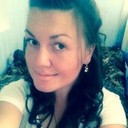 ���������� ������, ���� ������� �������� 125, 34 ����, ������������ ��� ������, ����� � ���������, c�������� ���������