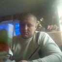 ���������� ������ �����, ���� ������� ����, 40 ���, ������������ ��� ������, ����� � ���������, c�������� ���������