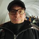 ���������� ������, ���� ������� ���������, 52 ����, ������������ ��� ������, ����� � ���������